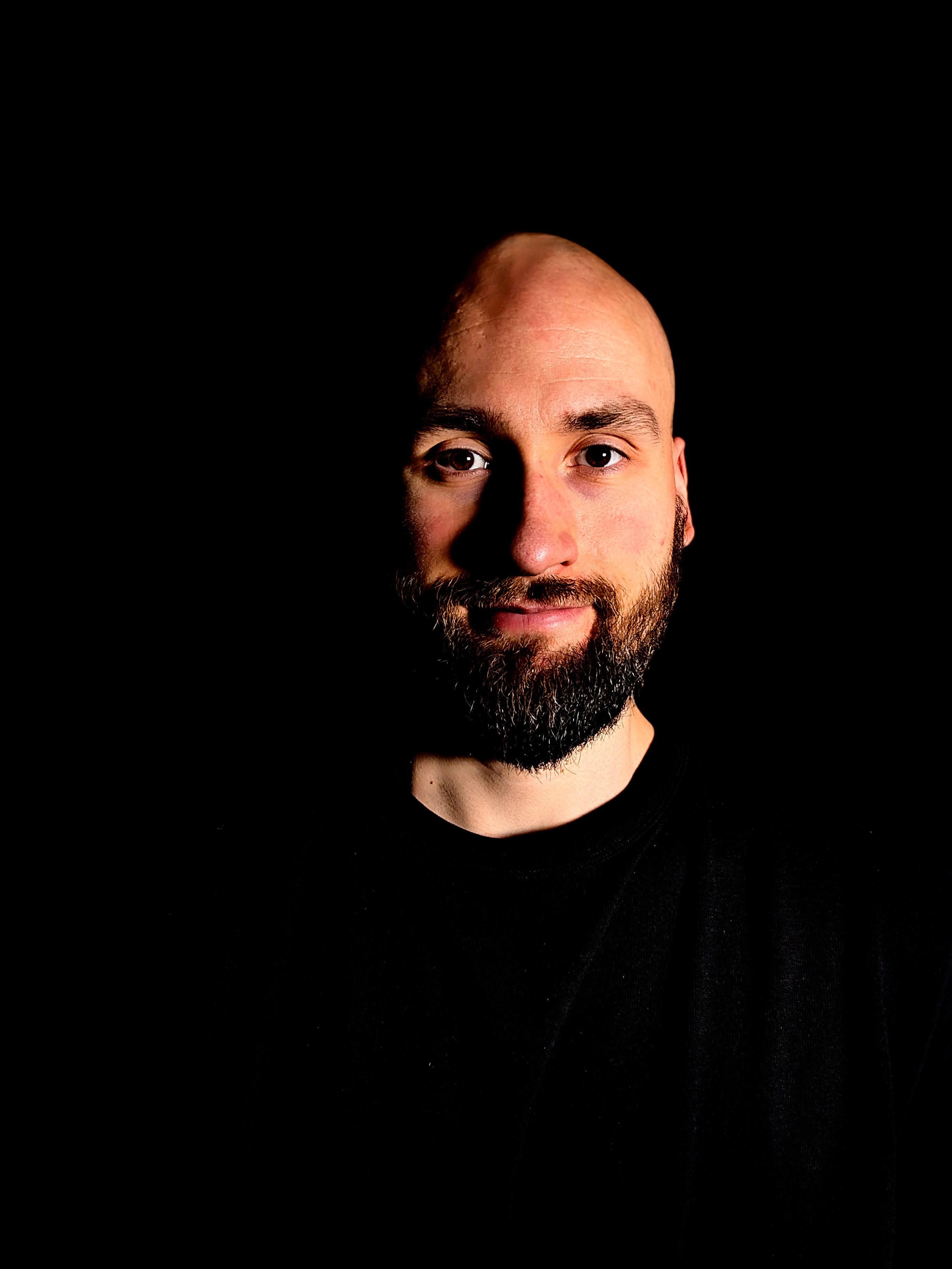 Marius Vranceanu